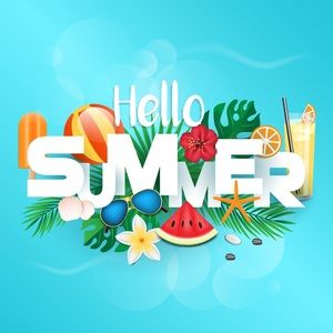 🌺🌸listing for live show🌸🌺